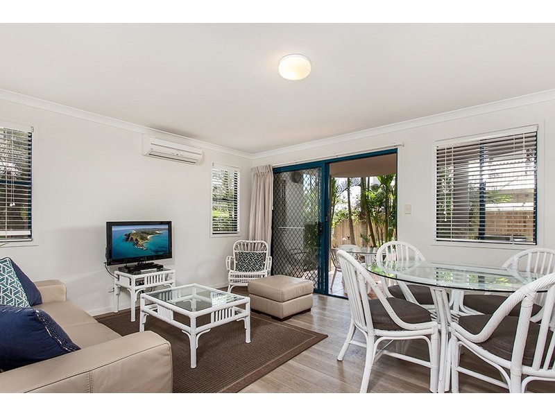 3/53 Shirley Street, Byron Bay NSW 2481