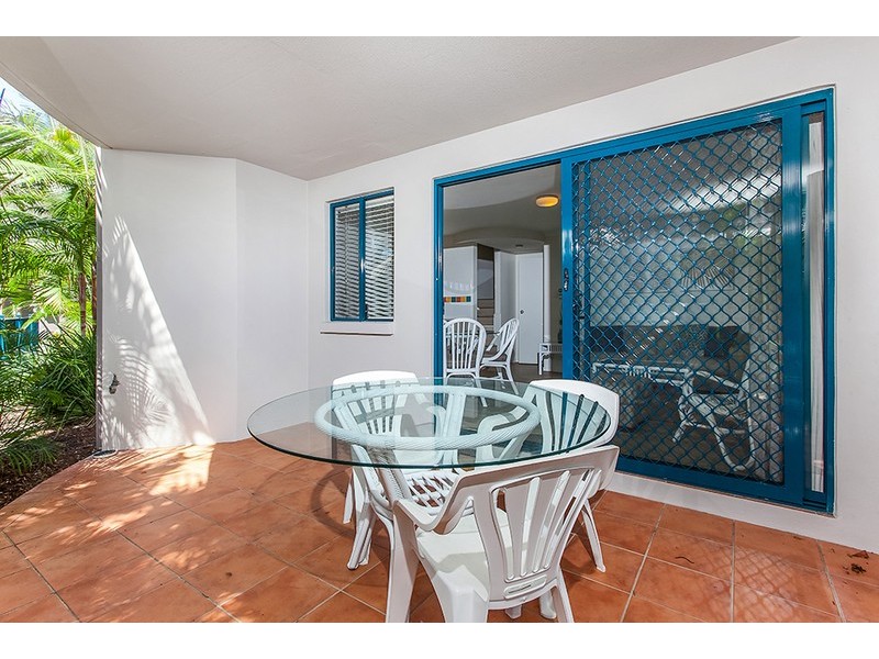 3/53 Shirley Street, Byron Bay NSW 2481