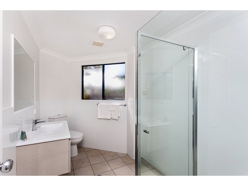 3/53 Shirley Street, Byron Bay NSW 2481