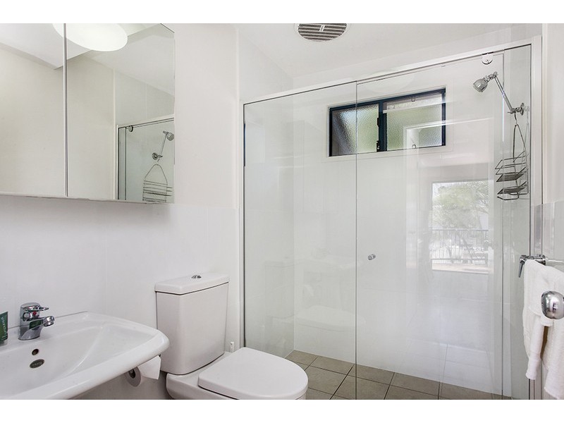 3/53 Shirley Street, Byron Bay NSW 2481