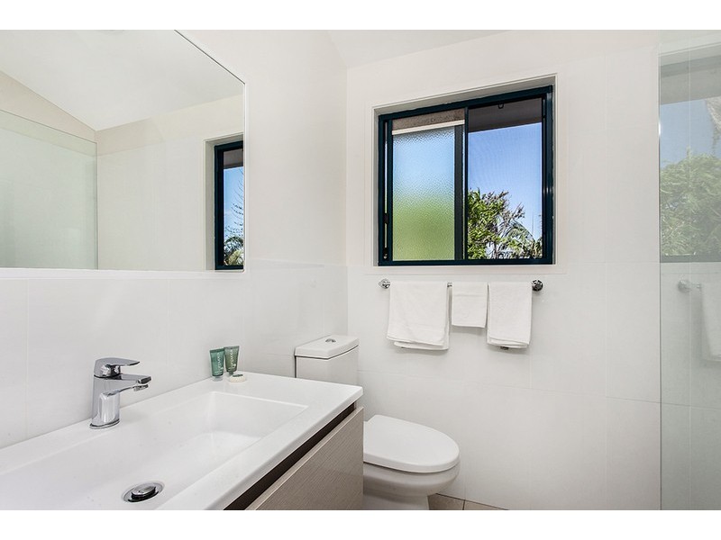 3/53 Shirley Street, Byron Bay NSW 2481