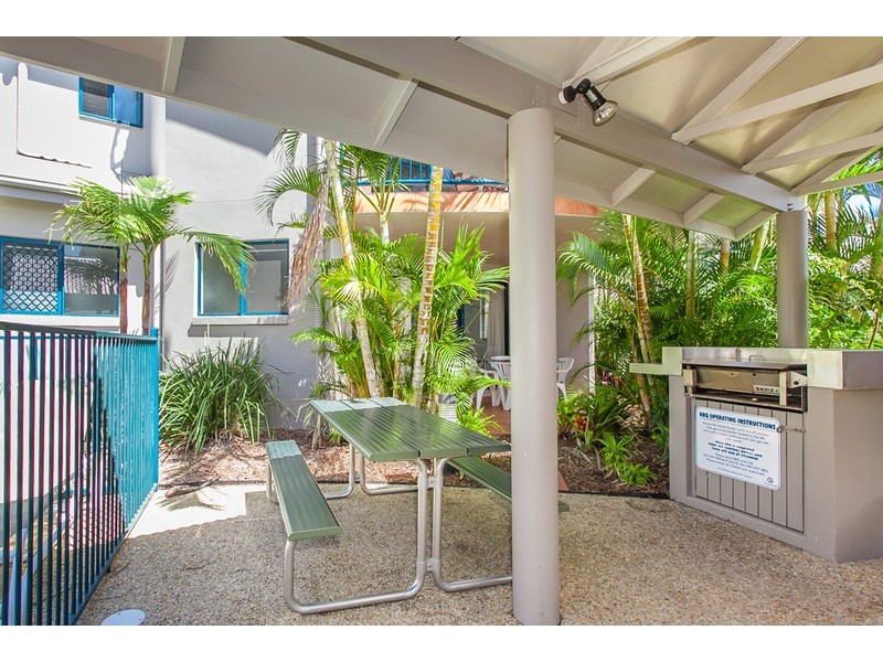 3/53 Shirley Street, Byron Bay NSW 2481