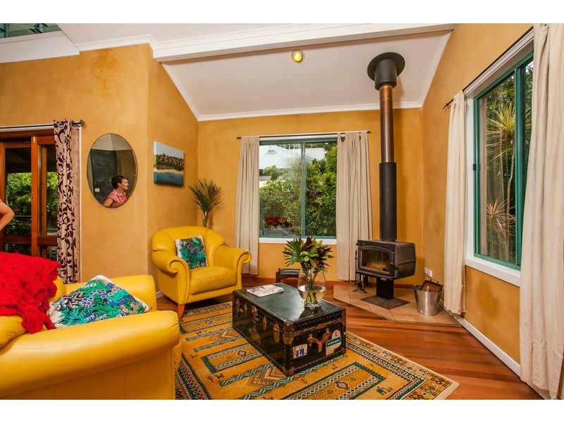 18 Blueberry Court, Byron Bay NSW 2481