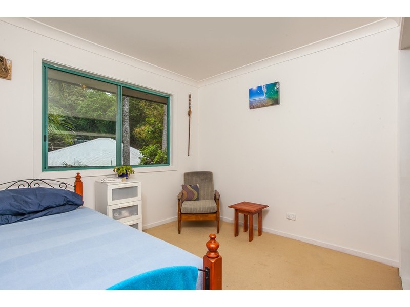 18 Blueberry Court, Byron Bay NSW 2481