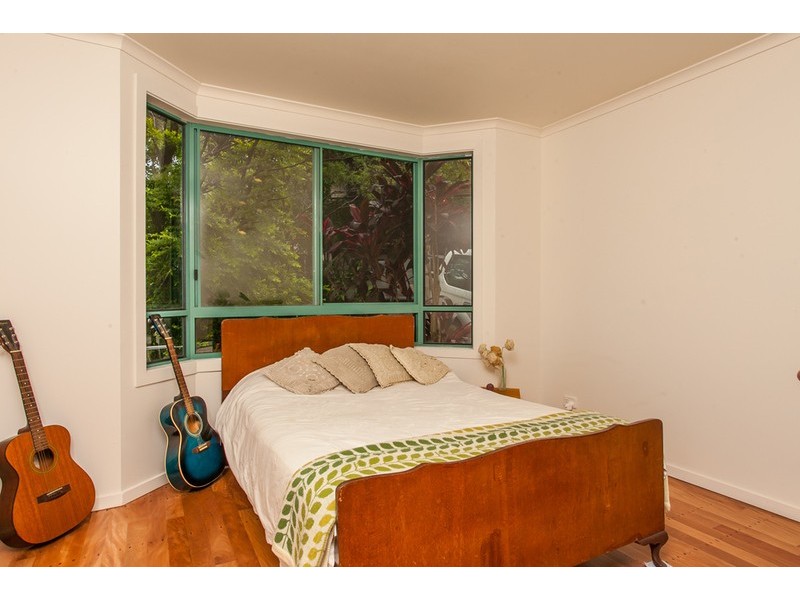 18 Blueberry Court, Byron Bay NSW 2481