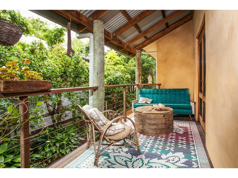 18 Blueberry Court, Byron Bay NSW 2481