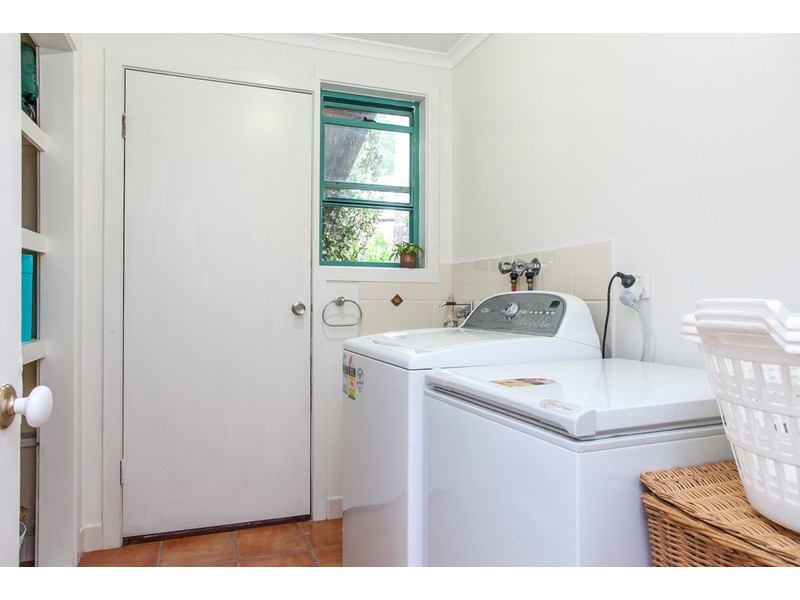 18 Blueberry Court, Byron Bay NSW 2481