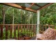 18 Blueberry Court, Byron Bay NSW 2481