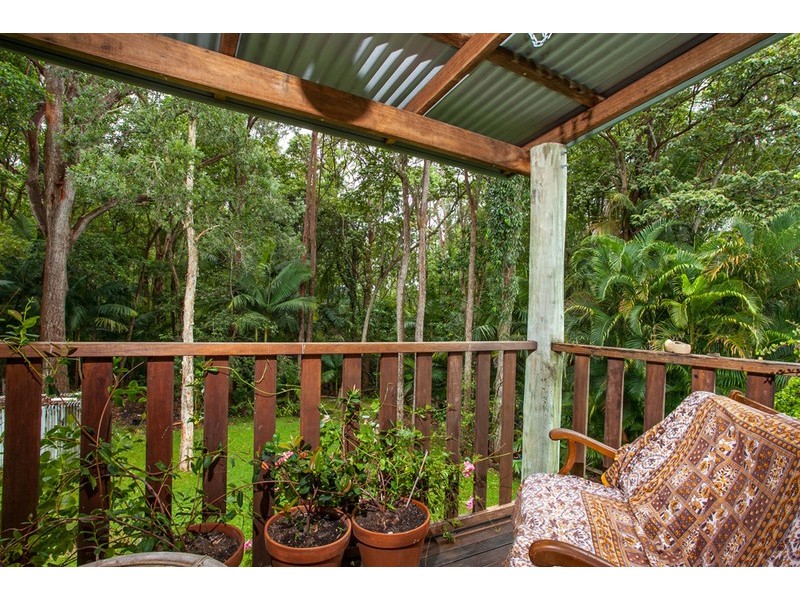 18 Blueberry Court, Byron Bay NSW 2481