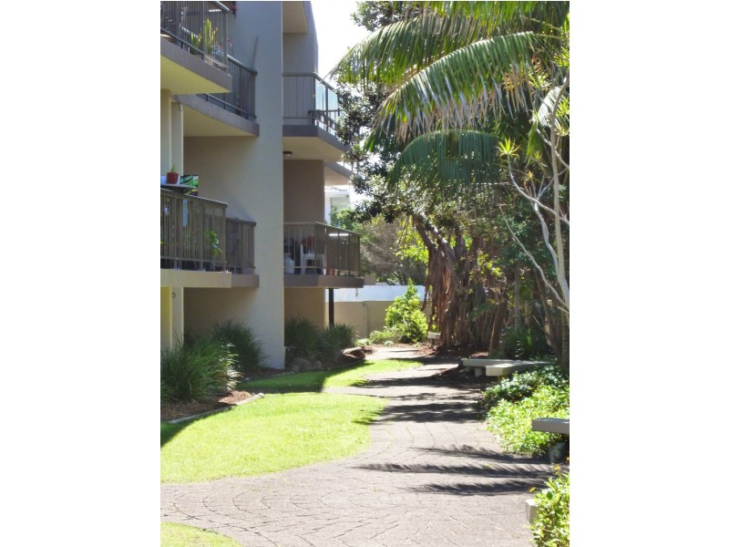 5/45 Pacific Parade, Lennox Head NSW 2478