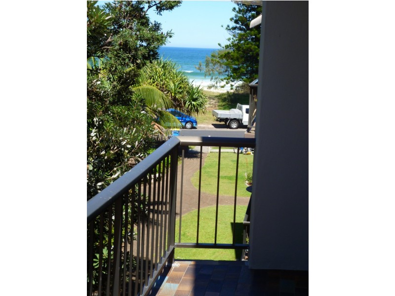 5/45 Pacific Parade, Lennox Head NSW 2478