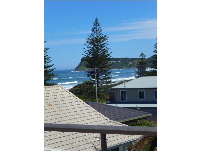 5/45 Pacific Parade, Lennox Head NSW 2478