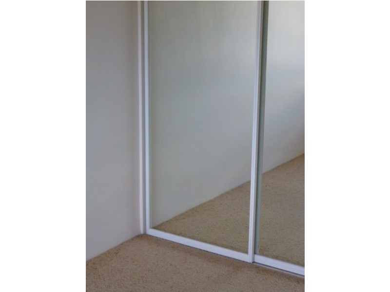 5/45 Pacific Parade, Lennox Head NSW 2478