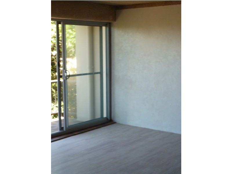 5/45 Pacific Parade, Lennox Head NSW 2478