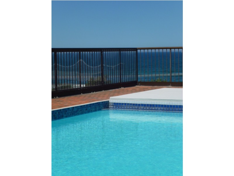 5/45 Pacific Parade, Lennox Head NSW 2478