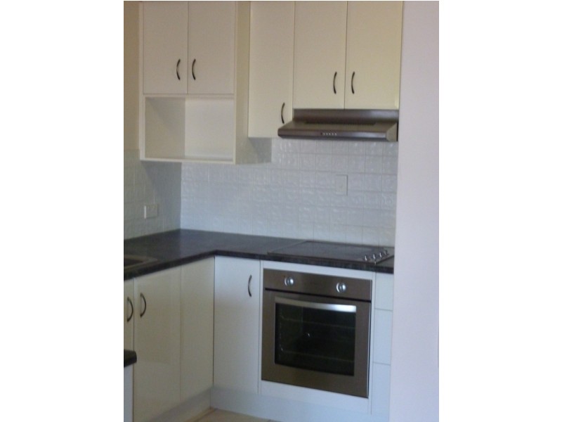 5/45 Pacific Parade, Lennox Head NSW 2478