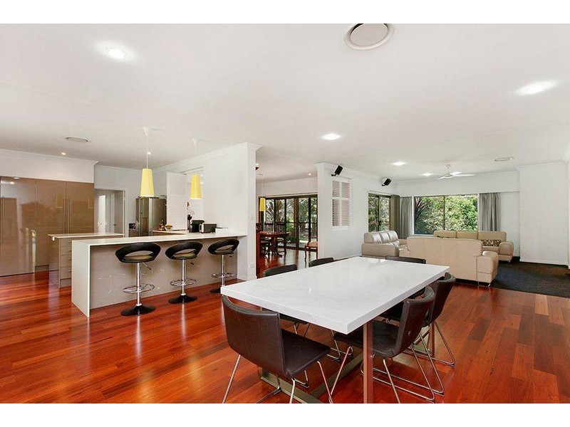 17 Brookview Court, Ewingsdale NSW 2481