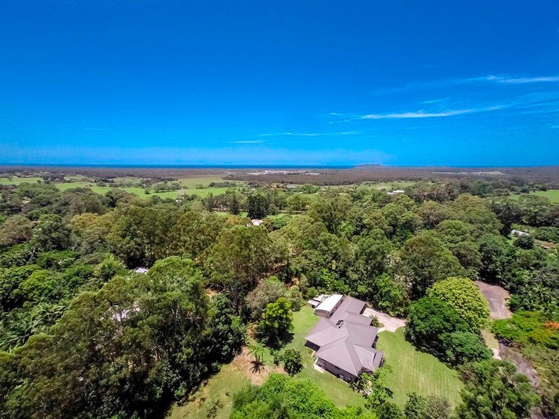 17 Brookview Court, Ewingsdale NSW 2481