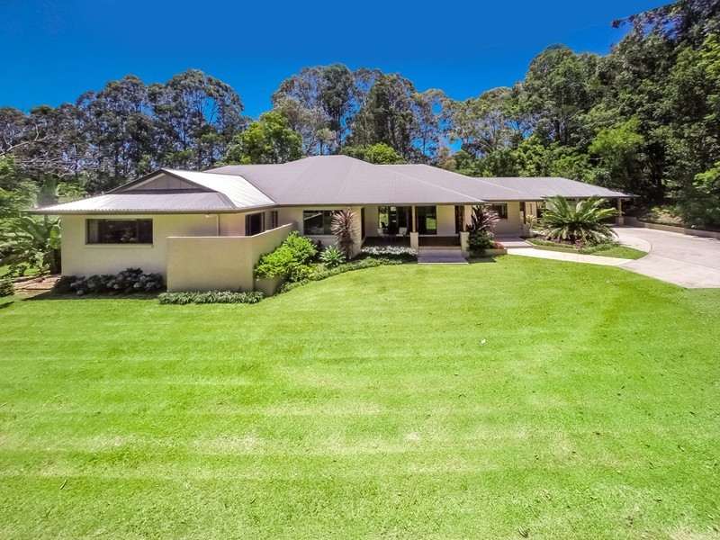 17 Brookview Court, Ewingsdale NSW 2481
