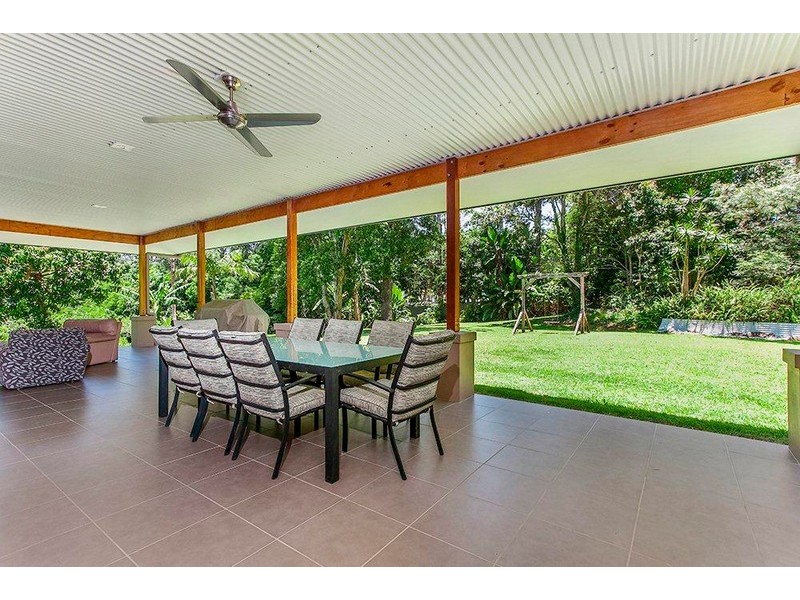 17 Brookview Court, Ewingsdale NSW 2481