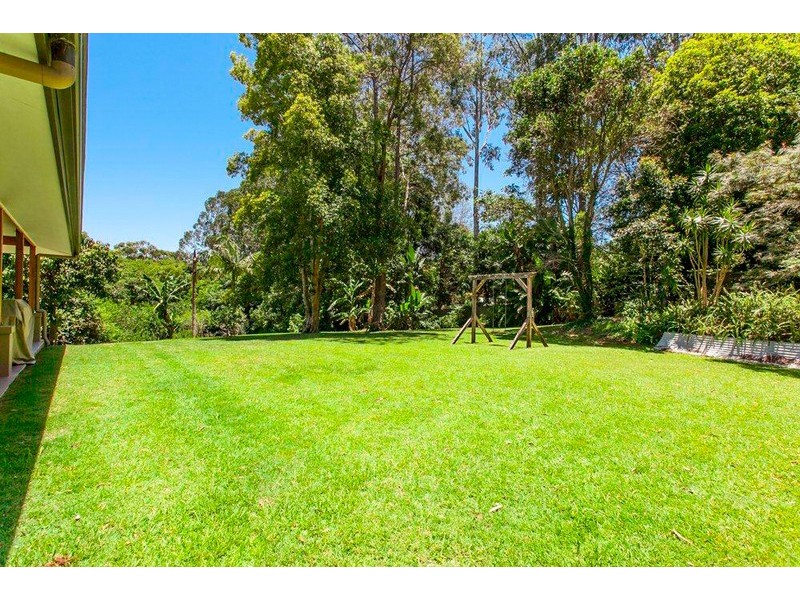 17 Brookview Court, Ewingsdale NSW 2481