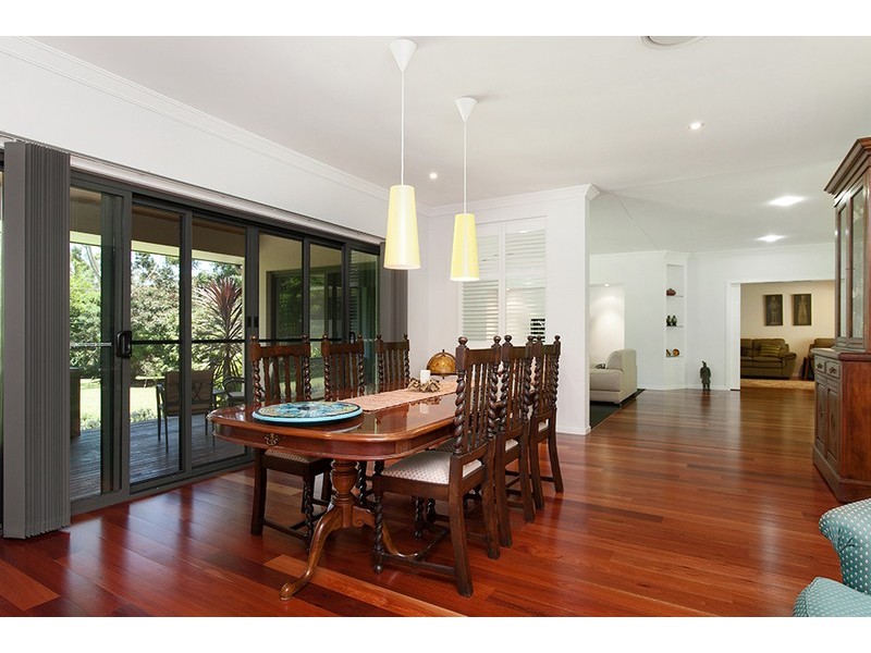 17 Brookview Court, Ewingsdale NSW 2481