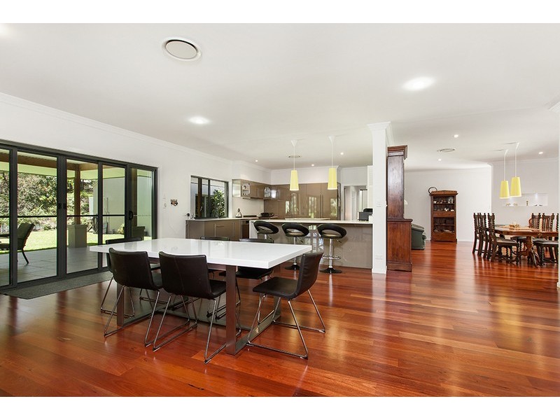 17 Brookview Court, Ewingsdale NSW 2481