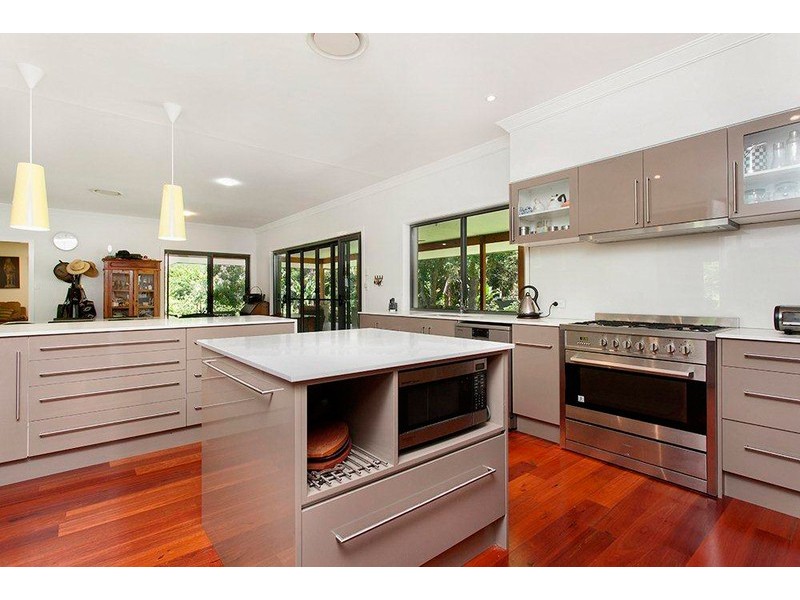 17 Brookview Court, Ewingsdale NSW 2481