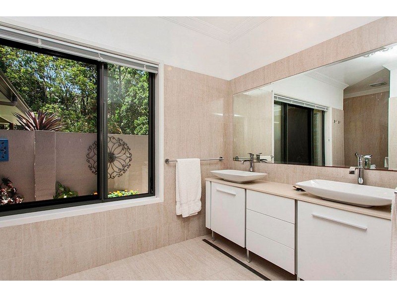 17 Brookview Court, Ewingsdale NSW 2481