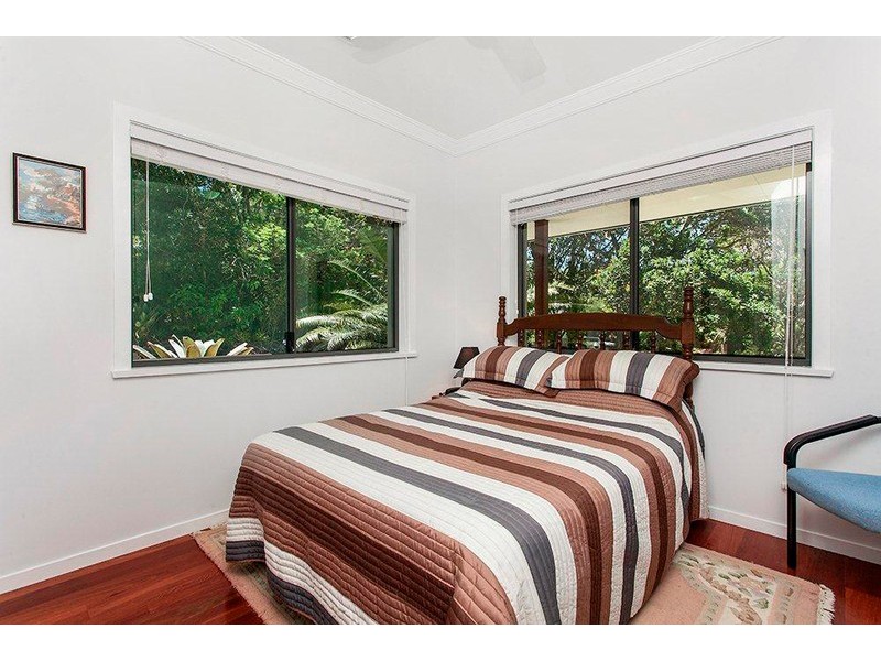 17 Brookview Court, Ewingsdale NSW 2481