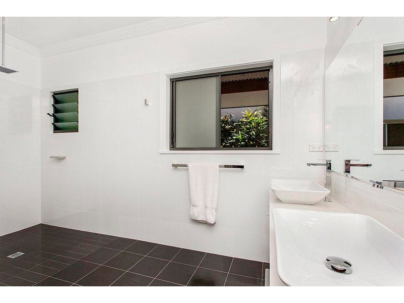 17 Brookview Court, Ewingsdale NSW 2481