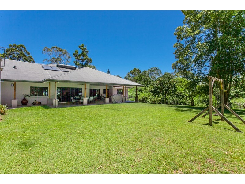 17 Brookview Court, Ewingsdale NSW 2481
