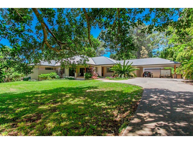 17 Brookview Court, Ewingsdale NSW 2481