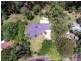 17 Brookview Court, Ewingsdale NSW 2481