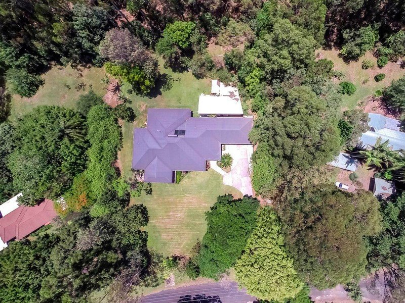 17 Brookview Court, Ewingsdale NSW 2481