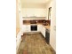 2 Beachside Drive, Suffolk Park NSW 2481