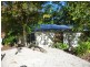 17 Orara Court, Byron Bay NSW 2481