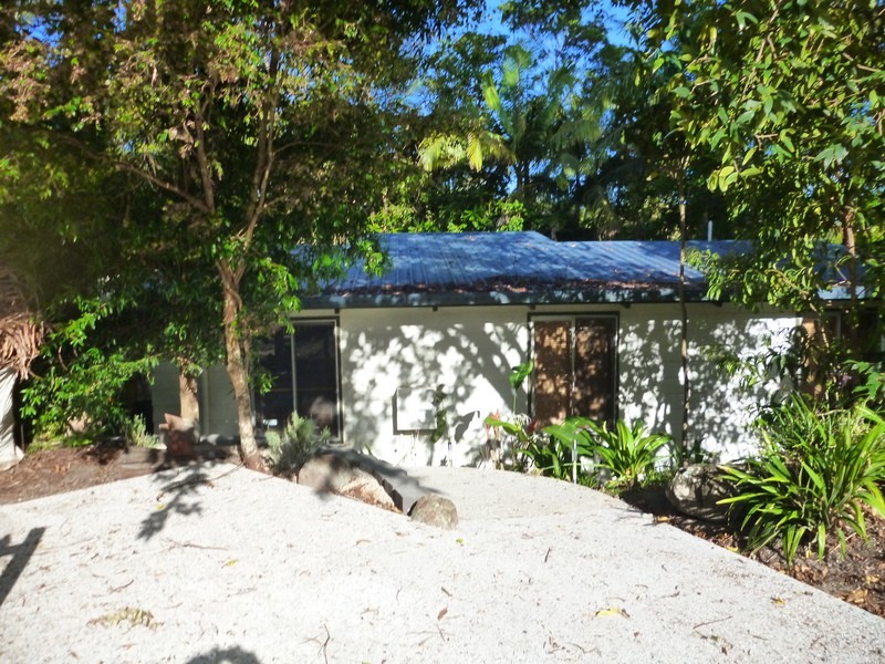 17 Orara Court, Byron Bay NSW 2481