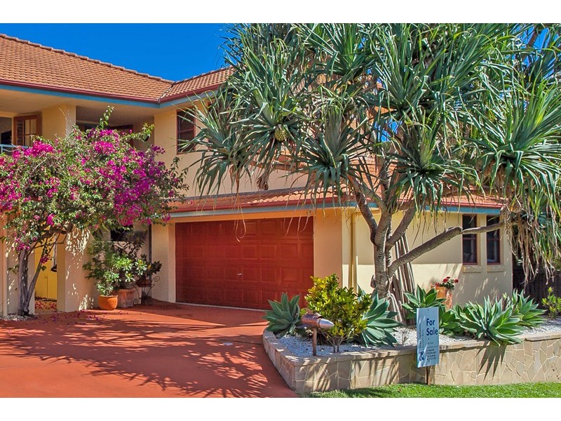 16a Pacific Vista Drive, Byron Bay NSW 2481