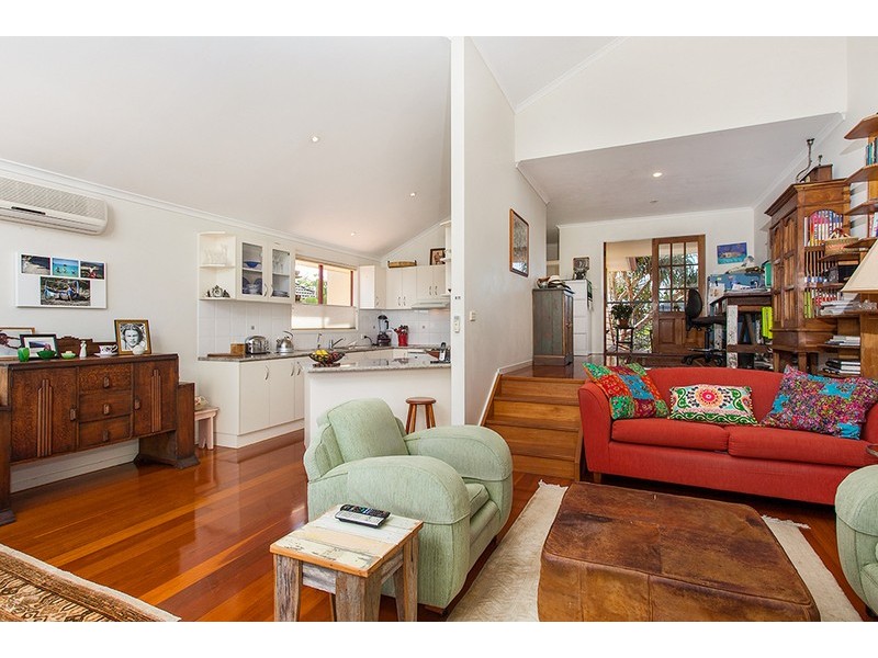 16a Pacific Vista Drive, Byron Bay NSW 2481