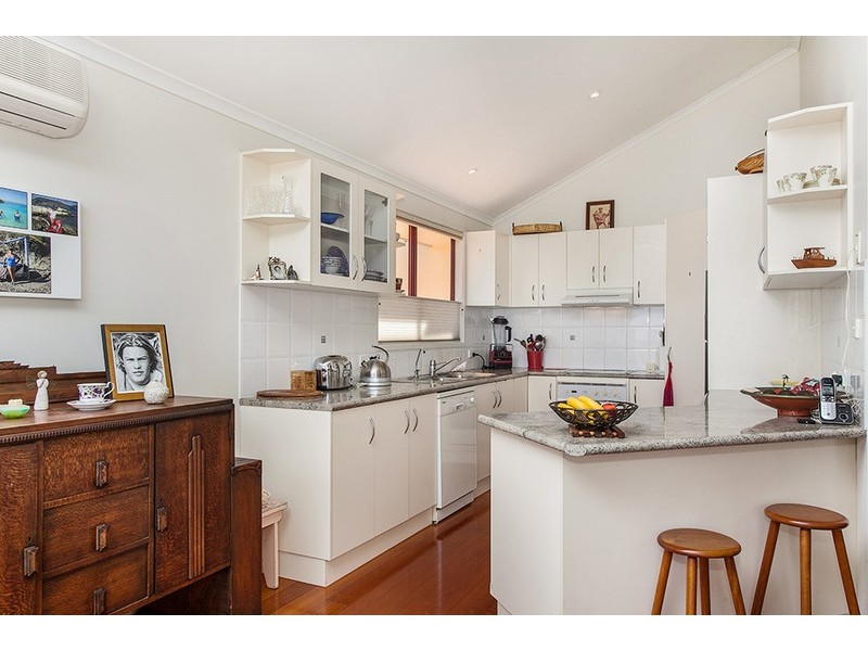 16a Pacific Vista Drive, Byron Bay NSW 2481