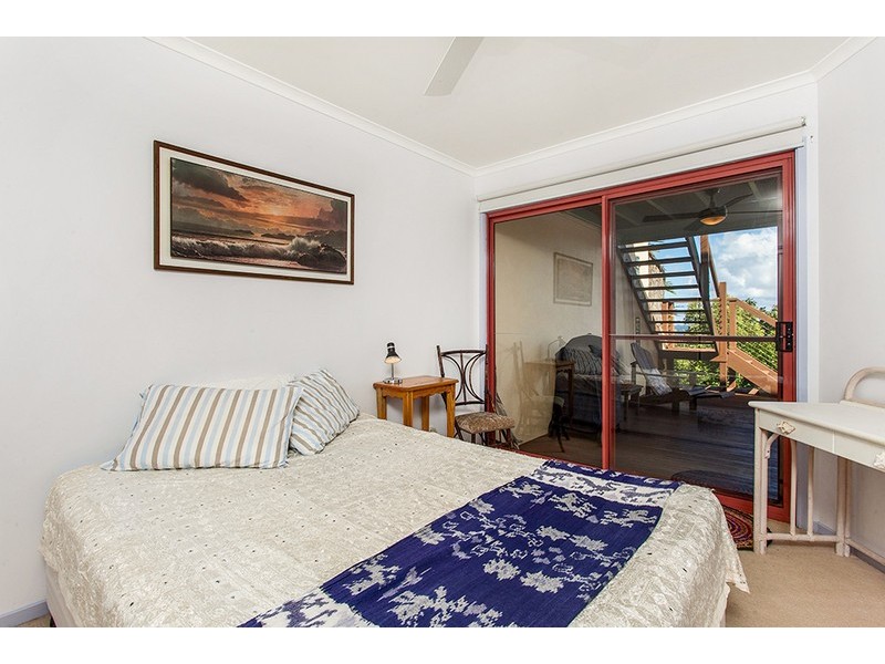 16a Pacific Vista Drive, Byron Bay NSW 2481