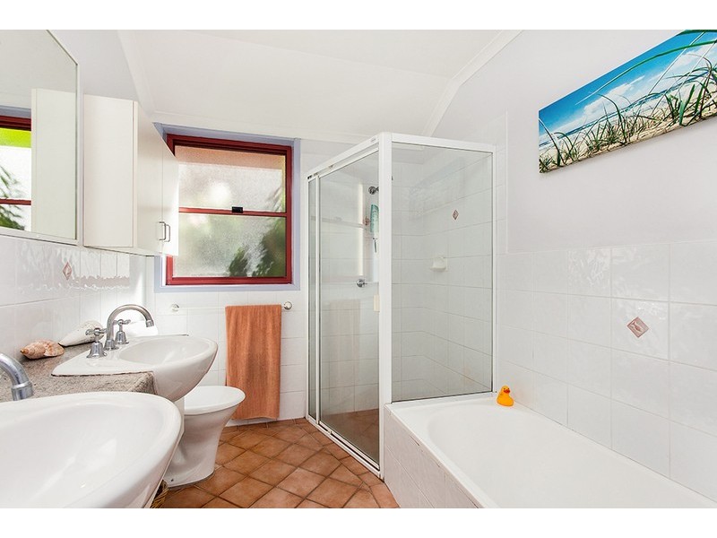 16a Pacific Vista Drive, Byron Bay NSW 2481