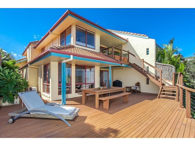 16a Pacific Vista Drive, Byron Bay NSW 2481