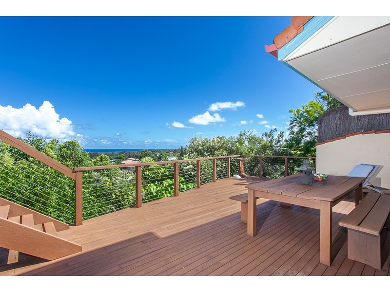 16a Pacific Vista Drive, Byron Bay NSW 2481
