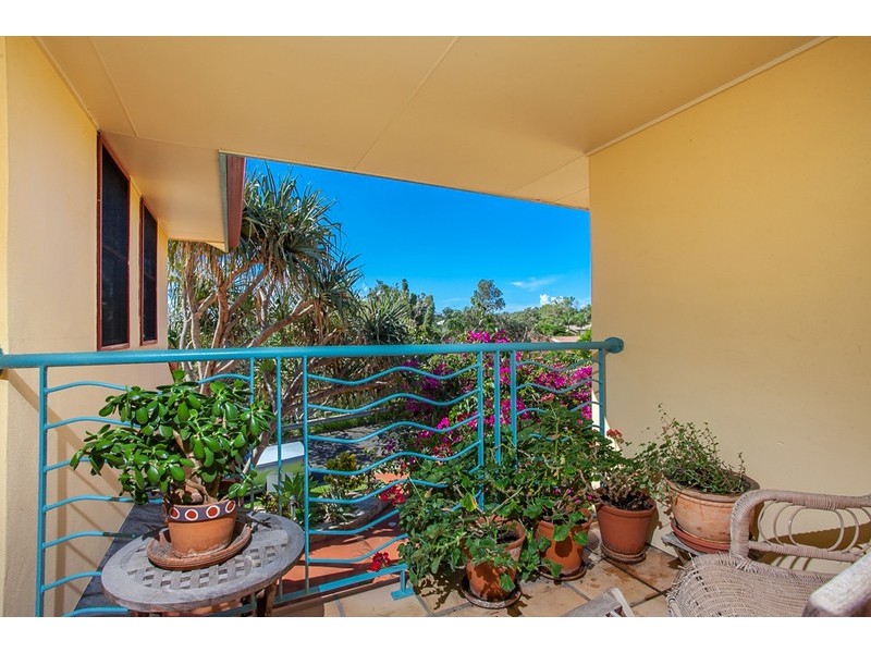 16a Pacific Vista Drive, Byron Bay NSW 2481