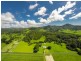 256 Main Arm Road, Mullumbimby NSW 2482