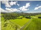 256 Main Arm Road, Mullumbimby NSW 2482