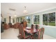 256 Main Arm Road, Mullumbimby NSW 2482