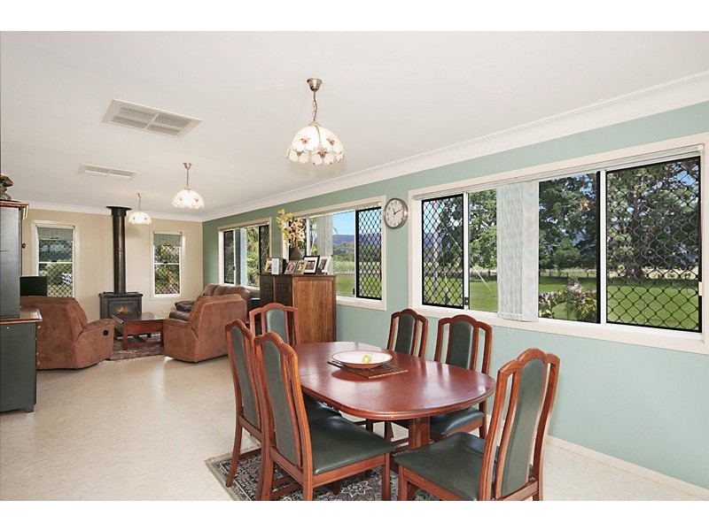 256 Main Arm Road, Mullumbimby NSW 2482